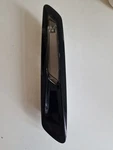 Bmw F10 535I 550I Fender Marker Light Lamp Right Depo. Fixed Price $67.69.