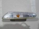 Genuine Bmw E87 118D Series 2006-2010 Right Guard Blinker. Fixed Price $14.30.