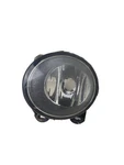 Driver Left Lh Corner/park Light Fog-driving Fits 2003-2006 Bmw X5 Oem. Fixed Price $20.95.