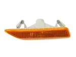 Genuine Mercedes Turn Signal Light 2198200421 Benz CLS550 CLS500 CLS63. Fixed Price $53.99.