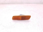 2001 Lexus IS300 Passenger Side Rear Marker. Fixed Price $64.99.