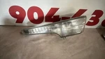 2013-2015 Nissan Altima Rh Passenger Park Lamp Turn Signal Light Oem. Fixed Price $18.75.