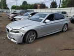 Passenger Corner/park Light Fog-driving Convertible Fits 09-13 Bmw 328I 2059055. Fixed Price $141.89.