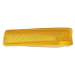 Passenger Side Parking Light Assembly Fits 1978-1979 Ford Bronco D8TZ13200A. Fixed Price $65.52.