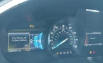 2015 Edge Oe Speedometer Gauge Cluster 34K Miles Ford. Fixed Price $114.48.