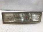 95 - 05 Chevy Astro Front Lh Driver Turn Signal Below Headlight 16520249. Fixed Price $39.00.