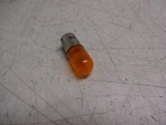 Visual Communications Company 1835LS3-A-CA Light Bulb Amber. Fixed Price $16.59.
