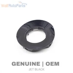 2003-2008 Bmw Z4 Front Right Fender / Side Marker Light Trim 7033066. Fixed Price $26.49.