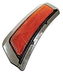 New Audi Q7 Front Right Side Reflector 4M0945072. Fixed Price $48.16.