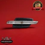 08-09 G8 Fender Turn Signal 92265045 Right Passenger-side Pontiac Nos Oem. Fixed Price $50.00.
