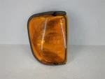 Mercedes-benz E250 Passenger Right Oem Front Light Lamp BFA02. Fixed Price $42.11.