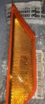 Cpp Front,, Driver, Side Marker Light HO2550127C For 2016-2018 Honda Civic. Fixed Price $21.00.
