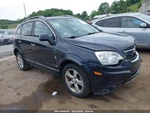 Used Side Marker Light Assembly Fits: 2014 Chevrolet Captiva Sport. Fixed Price $87.50.