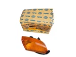 Bmw E24 633CSI 635CSI Front Side Marker Turn Signal Light Oem 63131372368. Fixed Price $124.46.