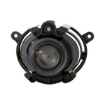 Corner/park Light Fog-driving Fits 13-16 Encore 540837. Fixed Price $66.00.