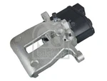 Febi 184697 Rear Left Brake Caliper Fits Ford Volvo Galaxy S-max S60 S80 V60 V70. Fixed Price $143.85.