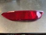 2016 Hyundai Tuscon Passengers Rear Side Marker 567311. Fixed Price $39.99.