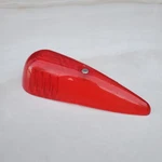 Vintage Dietz 533-1 Red Lens W/ Screw Cab Marker Truck Car Tractor. Fixed Price $14.99.