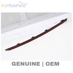 2020-2025 Vw Atlas Right Rear Bumper Reflector (center) 3CN945104A. Fixed Price $79.99.
