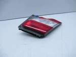 11-13 Infiniti M37S Rear Right Passenger Side Inner Tail Light Lamp Oem. Fixed Price $41.99.