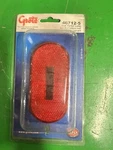Genuine New Grote 46712-5 Side Marker Light Free Shipping!!!!!. Fixed Price $10.00.