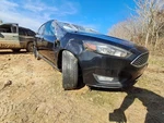 2016 Ford Focus Right Passenger Fog Light Assembly Oem Used 43000 Miles. Fixed Price $99.46.
