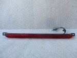 16-21 Honda Pilot Passport Rear Center 3RD High Mount Stop Brake Light Lamp Oem. Fixed Price $110.00.