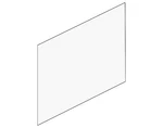 Genuine Gm Deck Lid Lt Emblem 15208208. Fixed Price $29.90.