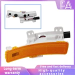Led Side Markers Right Passenger For 2021-2025 Hyundai Palisade 921A2-S8500. Fixed Price $37.06.