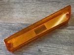 1972 1973 Chrysler New Yorker Body Nos Mopar Rh Side Marker Light Lens 3579166. Fixed Price $55.00.