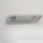 Rolls Royce Cullinan Front Left Side Marker Light White 63147953985. Fixed Price $340.00.