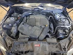 Lh Driver Side 2012 E350 Front Lamp SKU#4373737. Fixed Price $75.05.
