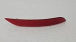 2013-2015 Bmw E84 X1 Rear Right Side Bumper Reflector Red 7314884 Oem. Fixed Price $39.89.