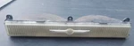 84 - 89 Cadillac Fleetwood Brougham Deville Clear Lh Turn Signal Lamp Gm 5931773. Fixed Price $42.00.