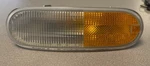 98-10 Vw Beetle Front Left Side Turn Signal Light AIPP2 97 Used Oem. Fixed Price $15.00.