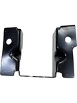 New Genuine Gm Bracket Front Bumper 10437870 **sale**. Fixed Price $16.89.