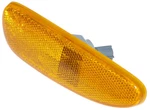 Mazda PROTEGE5 New Right Front Park Light (BN5V-51-5E0B) 2002 & 2003. Fixed Price $79.95.