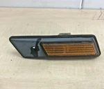 93-97 Bmw Convertible Left Fender Marker Light 3780139. Fixed Price $19.99.