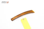 2023-2024 Fisker Ocean Front Left Side Fender Marker Turn Signal Light Lamp Oem. Fixed Price $297.49.