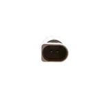 Vemo V10-73-0142 Back Up Light Switch For Select 98-17 Audi Volkswagen Models. Fixed Price $46.99.