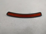 2018-2020 Bmw X7 G07 Oem Rh Front Reflector 7437084. Fixed Price $30.00.