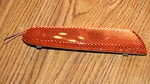00-04 Jaguar S-type Front Side Marker Light Rh Oem Passenger. Fixed Price $444.99.