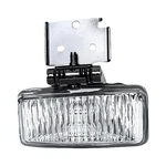 Fog Light For Jeep Grand Cherokee 1997-1998 Driver Side 116-01125BL. Fixed Price $40.07.