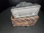 Nissan Datsun 720 Pickup Rear Bumper Lamp Light 26540-18W00 Rh 1980-1985 Nos Jp. Fixed Price $85.00.