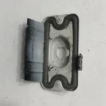 Ford Pick-up Turn Signal Housing # 5955583 Guide 1B Sae Ip 73. Fixed Price $26.21.