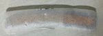 Oem Bmw Side Bumper Reflector Assembly Front 63147433786 New. Fixed Price $28.95.
