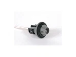 Delco Side Marker Light Socket Fits Cadillac Deville 1994-1999 56NJCQ. Fixed Price $53.52.
