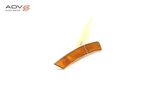 2022 - 2025 Rivian R1S Front Bumper Left Side Reflector Marker Light Lamp Oem. Fixed Price $154.99.