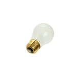 For Magicchef Universal Appliance Oem Genuine Light Bulb (full Fit Models). Fixed Price $26.99.