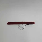 18 19 21 Stinger Tail Light Left Quarter Panel Mounted Marker Lh 92407-J5020. Fixed Price $32.00.